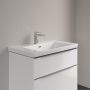 SERVANT VILLEROY & BOCH SUBWAY 3.0 VANITY 80CM