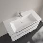 SERVANT VILLEROY & BOCH SUBWAY 3.0 VANITY 100CM