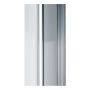 BYGGPROFIL SVEDBERGS SKOGA 30MM ALUMINIUM BLANK