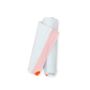 AVFALLSPOSER BRABANTIA B 5 LITER 20STK/PK