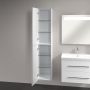 HØYSKAP VILLEROY & BOCH AVENTO V CRYSTAL WHITE 176CM