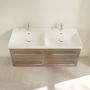 SERVANTSKAP VILLEROY & BOCH AVENTO ARIZONA OAK