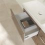 SERVANTSKAP VILLEROY & BOCH AVENTO ARIZONA OAK