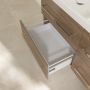 SERVANTSKAP VILLEROY & BOCH AVENTO ARIZONA OAK