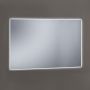 SPEIL CAMARGUE ROSENDAL LED 120X80 CM