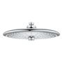 TAKDUSJSETT GROHE VITALIO JOY 260 CC150