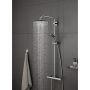 TAKDUSJSETT GROHE VITALIO JOY 260 CC150