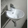 SERVANT BATH DELUXE MURCIA