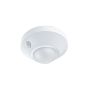 NATTLAMPE LEDVANCE NIGHTLUX CEILING WHITE