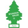 DUFTGRAN WUNDER-BAUM EPLE 1-PACK