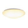 PLAFOND TWEEN LIGHT 10,5X35CM 15W                             