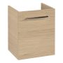 SERVANTSKAP VILLEROY & BOCH AVENTO H NORDIC OAK 40CM                            