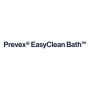 BADEKARAVLØP PREVEX EASYCLEAN BATH 32MM