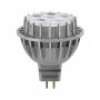 LYSKILDE LEDVANCE LED MR16 50 GU5.3 621LM 8W DIMBAR