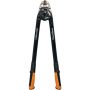 BOLTESAKS FISKARS POWERGEAR 61CM