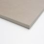 GULV-/VEGGFLISE AMBIENTE TAUPE 30 X 60 CM 1,08 M²