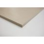 FLIS PALAZZO AMBIENTE BEIGE 60X60X1CM 1,08M²               