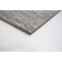 FLIS EVEREST GREY RIVER 25X50CM 1.27M²/PK