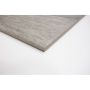 FLIS EVEREST GREY RIVER 25X25CM 1.27M²/PK