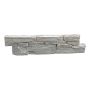 STEINPANEL NORSK STENMILJØ STONE WALL LOFOTEN 56X15CM