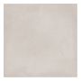 FLIS TIME BLANC 60X60CM 1.08M²/PK