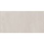 FLIS TIME BLANC 30X60CM 0.9M²/PK