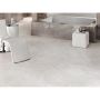 FLIS MARBLE WHITE 30X60CM 1.08M²/PK