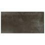 FLIS OXYD SVART 30X60CM 0,9M²/PK