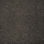 FLIS RECON DARK 60X60CM 1,08M²/PK