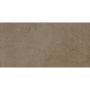 FLIS ART-TEC TAUPE SEMIPOLERT 30X60CM 1,08M²/PK