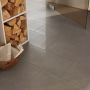 FLIS ART-TEC TAUPE SEMIPOLERT 30X60CM 1,08M²/PK