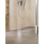 FLIS ART-TEC SAND SEMIPOLERT 30X60CM 1,08M²/PK