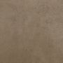 FLIS ART-TEC TAUPE MATT 60X60CM 1,44M²/PK