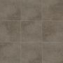 FLIS ART-TEC TAUPE MATT 60X60CM 1,44M²/PK