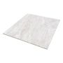 FLIS QUARZO HVIT 15X15CM 0,9M²/PK