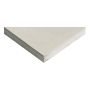 FLIS ART-TEC OFF WHITE MATT 60X60CM 1,44M²/PK