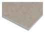 FLIS DRAFT GREY 30X60CM 1,44 M²/PK