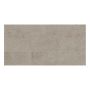 FLIS DRAFT GREY 30X60CM 1,44 M²/PK