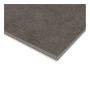 FLIS DRAFT DARK 30X60CM 1,44 M²/PK