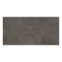 FLIS DRAFT DARK 30X60CM 1,44 M²/PK