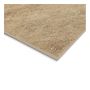 FLIS REGENT GOLD 30X60CM 1,44 M²/PK