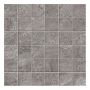 FLIS REGENT SILVER 30X30CM 0,90 M²/PK