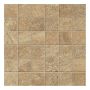 FLIS REGENT GOLD 30X30CM 0,90 M²/PK