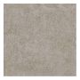 FLIS DRAFT GREY 15X15CM 0,63 M²/PK