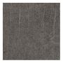 FLIS DRAFT DARK 15X15CM 0,63 M²/PK