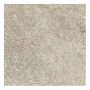 FLIS REGENT IVORY 15X15CM 0,63 M²/PK