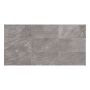 FLIS REGENT SILVER 30X60CM 1,44 M²/PK