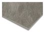 FLIS REGENT GREY 30X60CM 1,44 M²/PK