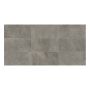 FLIS REGENT GREY 30X60CM 1,44 M²/PK