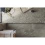 FLIS REGENT GREY 30X60CM 1,44 M²/PK